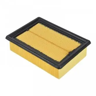 Воздушный фильтр Blue Print ADF122240