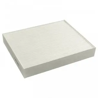 Змінний елемент фільтра салону Blue Print ADF122530