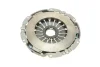 Комплект сцепления Blue Print ADF1230108 (фото 2)