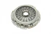 Комплект сцепления Blue Print ADF1230108 (фото 4)
