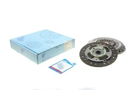 Комплект сцепления Blue Print ADF123012