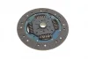Комплект сцепления Blue Print ADF123028 (фото 5)