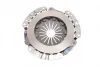 Комплект сцепления Blue Print ADF123055 (фото 2)