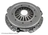 blue print ford корзина сцепления transit 2.5d 91- ADF123205N