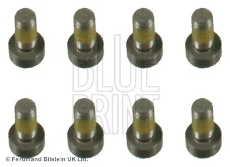 К-кт. болтов маховика 8шт. Blue Print ADF123305