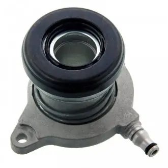 Робочий циліндр зчеплення Blue Print ADF123602