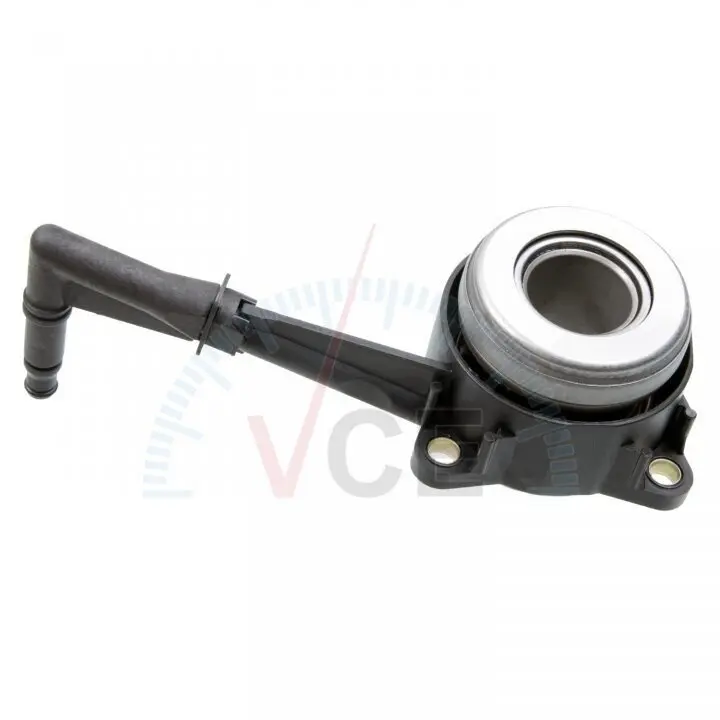 Центральний вимикач, система зчеплення Blue Print ADF123603 (фото 1)