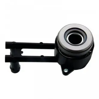 Центральный выключатель, система сцепления Blue Print ADF123604