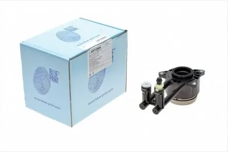 Центральный выключатель, система сцепления Blue Print ADF123606