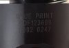 Центральный выключатель, система сцепления Blue Print ADF123609 (фото 2)