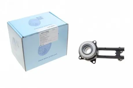 Центральный выключатель, система сцепления Blue Print ADF123609