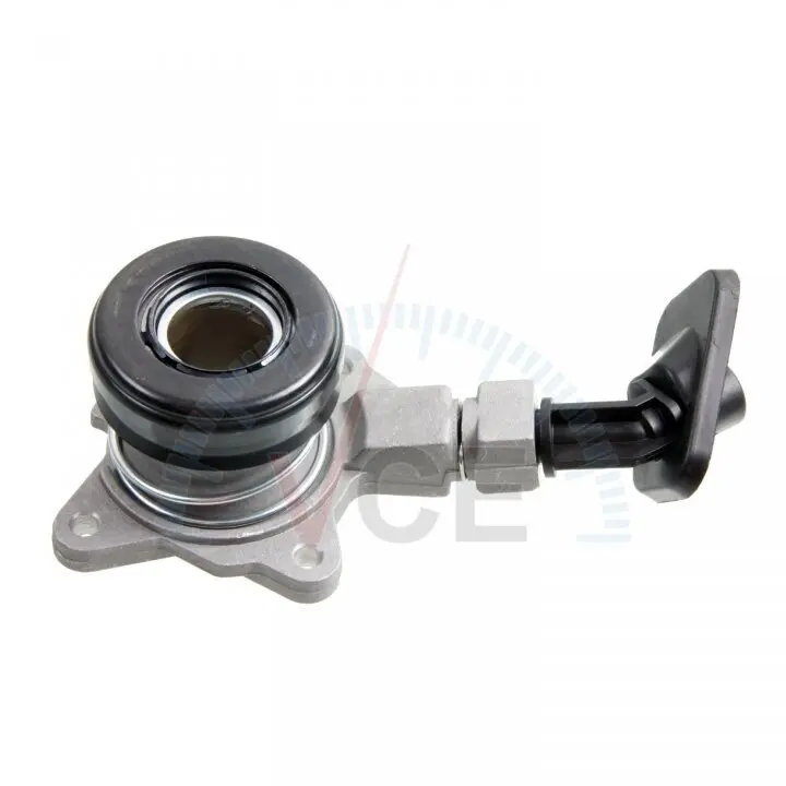 Рабочий цилиндр сцепления Blue Print ADF123613 (фото 1)