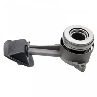 Центральный выключатель, система сцепления Blue Print ADF123614