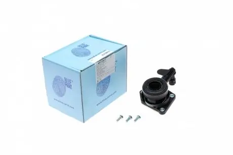 Центральний вимикач, система зчеплення Blue Print ADF123615