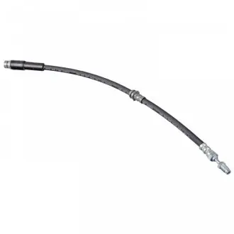 Тормозные шланги Blue Print ADF125301