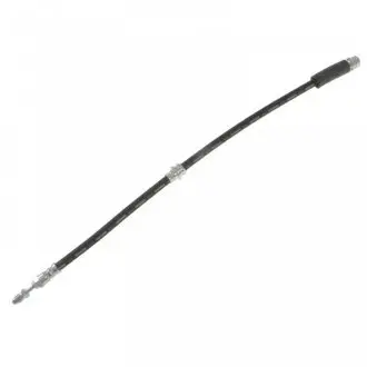 Тормозные шланги Blue Print ADF125302