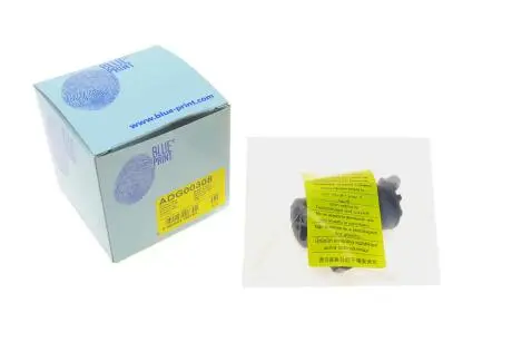 Водяной насос, система очистки окон Blue Print ADG00308