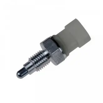 Перемикач Blue Print ADG01404