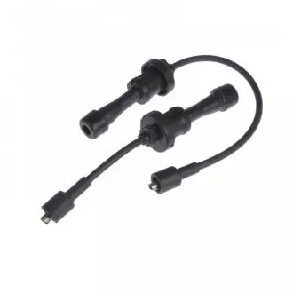 Провода высоковольтные Blue Print ADG01625