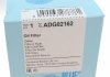 Масляный фильтр Blue Print ADG02162 (фото 6)