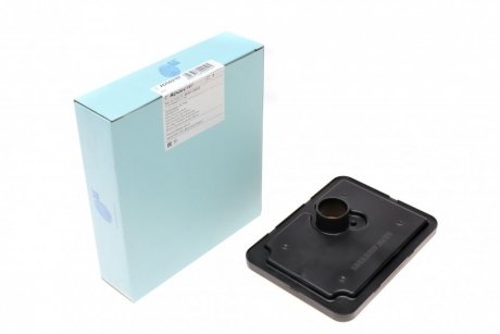 Гідрофільтр, автоматична коробка передач Blue Print ADG02167 (фото 1)