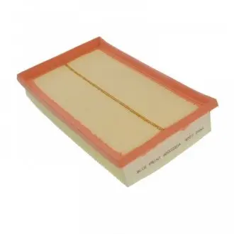 Повітряний фільтр Blue Print ADG02204