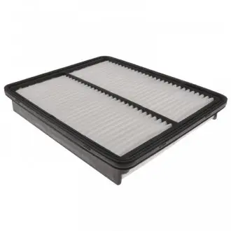 Воздушный фильтр Blue Print ADG022104