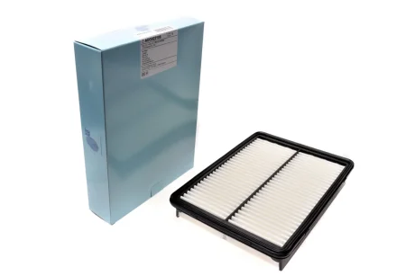 Фильтр воздушный двигателя Blue Print ADG022106