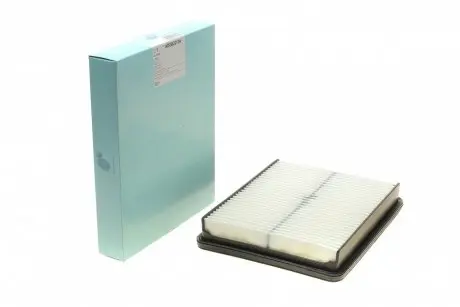 Воздушный фильтр Blue Print ADG022134