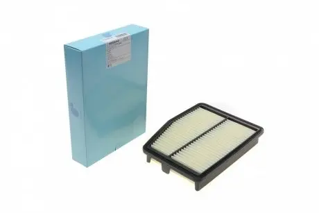 Фільтр повітряний двигун Blue Print ADG022147