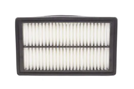 Повітряний фільтр Blue Print ADG022148