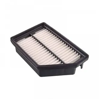 Повітряний фільтр Blue Print ADG022151