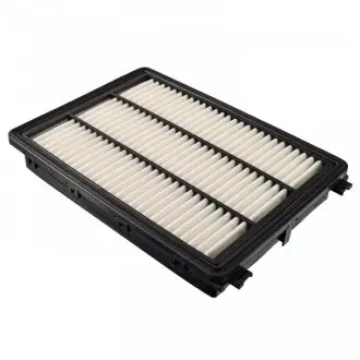 Воздушный фильтр Blue Print ADG022154