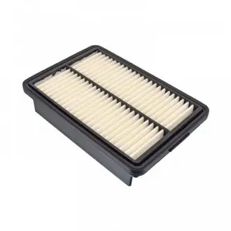 Воздушный фильтр Blue Print ADG022161