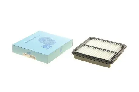 Повітряний фільтр Blue Print ADG02219