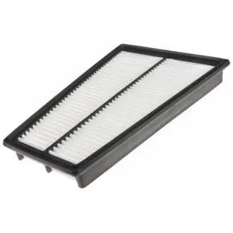 Воздушный фильтр Blue Print ADG02222