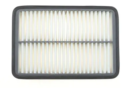 Повітряний фільтр Blue Print ADG02232