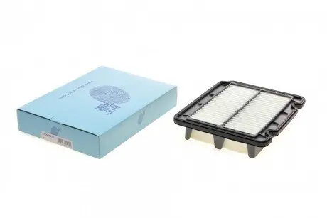 Фільтр повітряний двигун Blue Print ADG02239