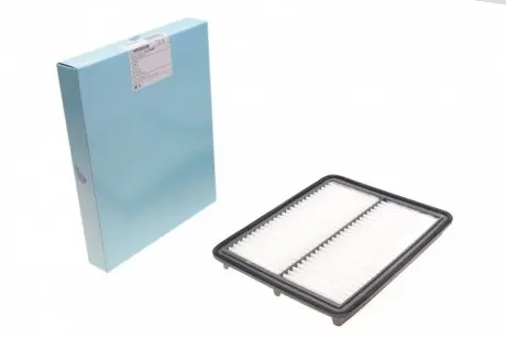 Воздушный фильтр Blue Print ADG02246