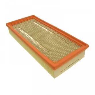 Фильтр воздушный двигателя Blue Print ADG02259