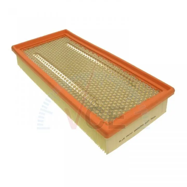 Фильтр воздушный двигателя Blue Print ADG02259 (фото 1)