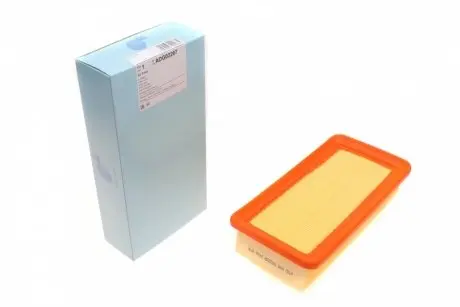 Воздушный фильтр Blue Print ADG02267
