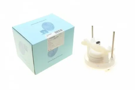 Паливний фільтр Blue Print ADG02382