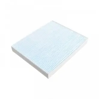 Фільтр, повітря у внутрішньому просторі Blue Print ADG02594