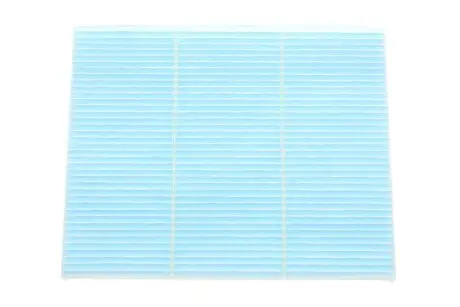 Фильтр салона Blue Print ADG02595