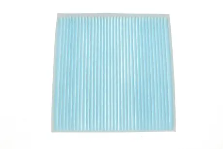 Фильтр, воздух во внутреннем пространстве Blue Print ADG02598