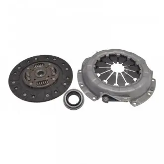 Комплект сцепления Blue Print ADG03004