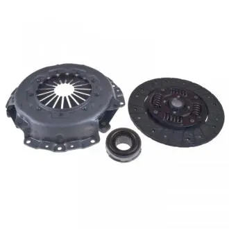 Сцепление (набор) Blue Print ADG030132