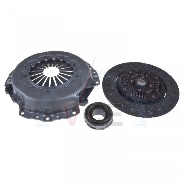 Сцепление (набор) Blue Print ADG030132 (фото 1)