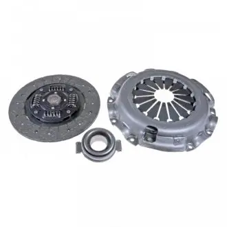 Комплект сцепления Blue Print ADG03062